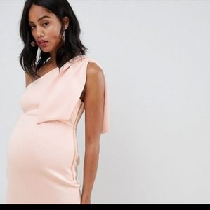 Maternity dress